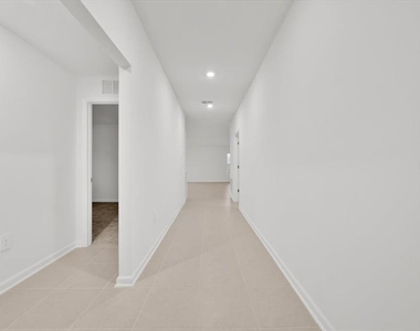 2398 Mckinley Drive - Photo Thumbnail 2