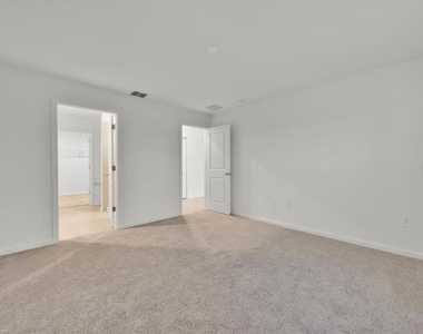 2398 Mckinley Drive - Photo Thumbnail 16