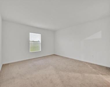 2398 Mckinley Drive - Photo Thumbnail 15