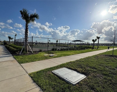 2398 Mckinley Drive - Photo Thumbnail 25