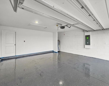 2398 Mckinley Drive - Photo Thumbnail 20