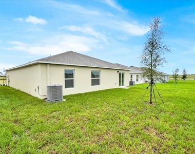 2398 Mckinley Drive - Photo Thumbnail 23