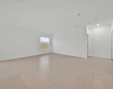 2398 Mckinley Drive - Photo Thumbnail 14