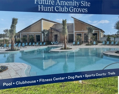 2398 Mckinley Drive - Photo Thumbnail 29