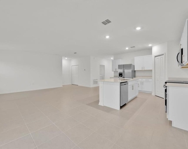 2398 Mckinley Drive - Photo Thumbnail 11