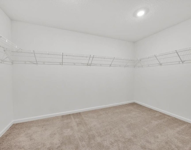 2398 Mckinley Drive - Photo Thumbnail 19
