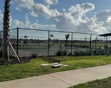 2398 Mckinley Drive - Photo Thumbnail 24