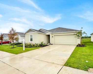 2398 Mckinley Drive - Photo Thumbnail 1