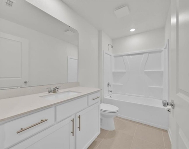 2398 Mckinley Drive - Photo Thumbnail 5
