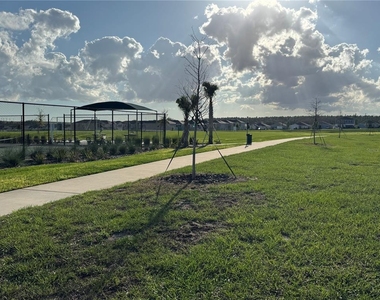 2398 Mckinley Drive - Photo Thumbnail 26