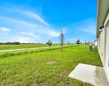 2398 Mckinley Drive - Photo Thumbnail 21