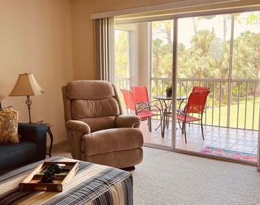 9330 Clubside Circle - Photo Thumbnail 9