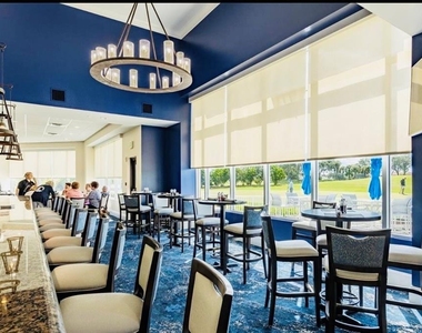 9330 Clubside Circle - Photo Thumbnail 25