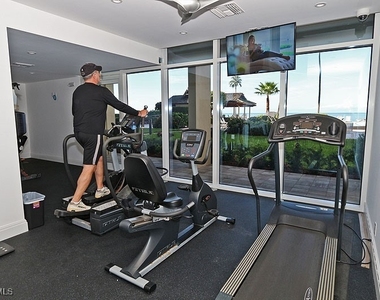 3443 Gulf Shore Boulevard N - Photo Thumbnail 19