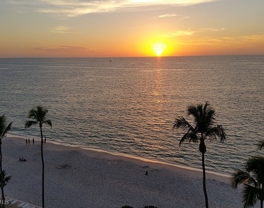 3443 Gulf Shore Boulevard N - Photo Thumbnail 14