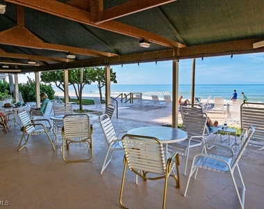 3443 Gulf Shore Boulevard N - Photo Thumbnail 21