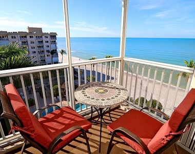 3443 Gulf Shore Boulevard N - Photo Thumbnail 13