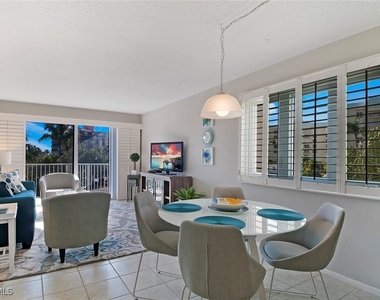1300 Gulf Shore Boulevard N - Photo Thumbnail 5