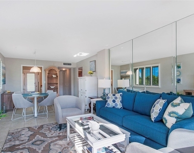 1300 Gulf Shore Boulevard N - Photo Thumbnail 7