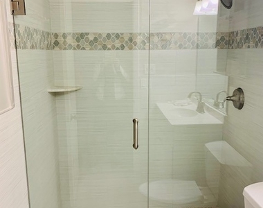 1300 Gulf Shore Boulevard N - Photo Thumbnail 15