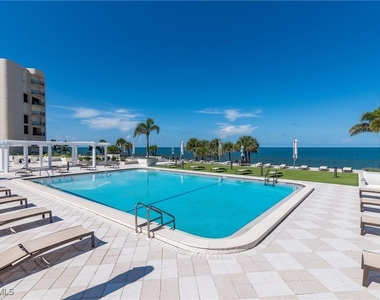 3115 Gulf Shore Boulevard N - Photo Thumbnail 25