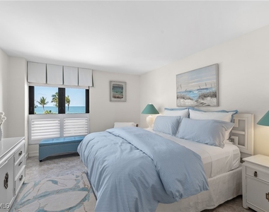 3115 Gulf Shore Boulevard N - Photo Thumbnail 22
