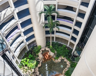 3115 Gulf Shore Boulevard N - Photo Thumbnail 27