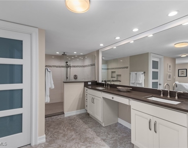 3115 Gulf Shore Boulevard N - Photo Thumbnail 20