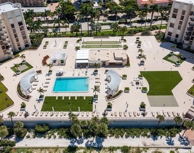 3115 Gulf Shore Boulevard N - Photo Thumbnail 3