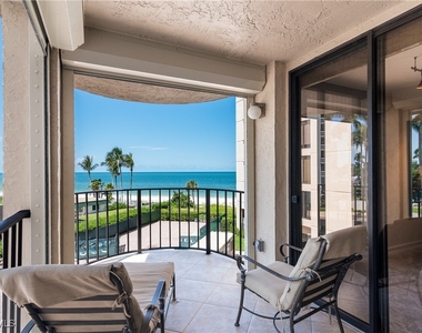 3115 Gulf Shore Boulevard N - Photo Thumbnail 14