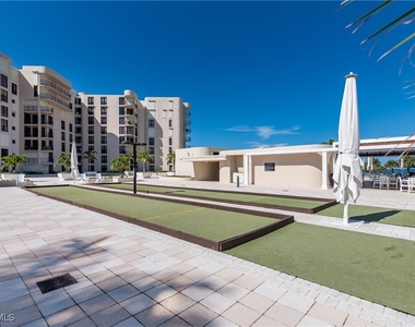 3115 Gulf Shore Boulevard N - Photo Thumbnail 26
