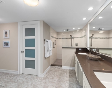 3115 Gulf Shore Boulevard N - Photo Thumbnail 21