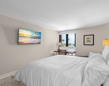 3115 Gulf Shore Boulevard N - Photo Thumbnail 18