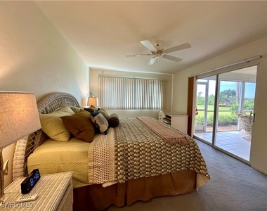 320 Horse Creek Drive - Photo Thumbnail 11