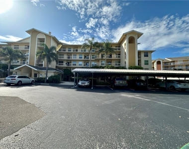 320 Horse Creek Drive - Photo Thumbnail 21
