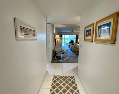 320 Horse Creek Drive - Photo Thumbnail 1