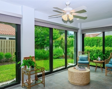 719 Reef Point Circle - Photo Thumbnail 25