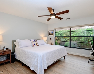 719 Reef Point Circle - Photo Thumbnail 22