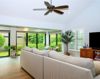 719 Reef Point Circle - Photo Thumbnail 21