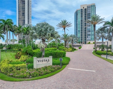 4651 Gulf Shore Boulevard N - Photo Thumbnail 42