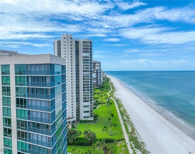 4651 Gulf Shore Boulevard N - Photo Thumbnail 36