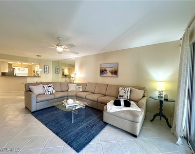 360 Horse Creek Drive - Photo Thumbnail 10