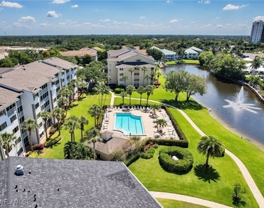 360 Horse Creek Drive - Photo Thumbnail 30