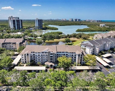 360 Horse Creek Drive - Photo Thumbnail 26