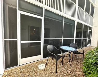 360 Horse Creek Drive - Photo Thumbnail 11