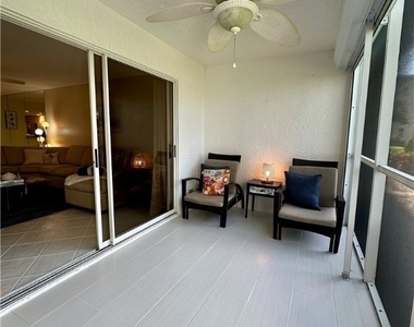 360 Horse Creek Drive - Photo Thumbnail 14