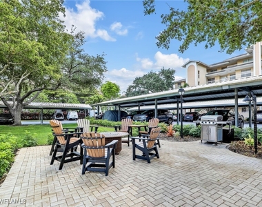 360 Horse Creek Drive - Photo Thumbnail 28