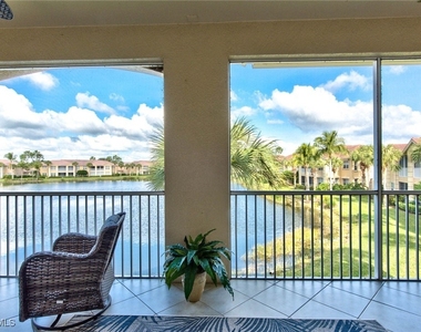 9657 Cypress Hammock Circle - Photo Thumbnail 16
