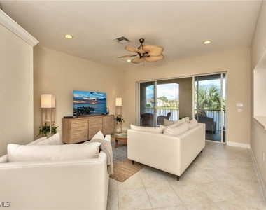 9657 Cypress Hammock Circle - Photo Thumbnail 7