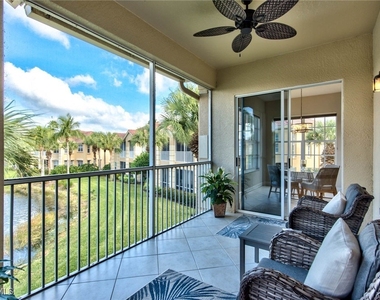 9657 Cypress Hammock Circle - Photo Thumbnail 19